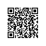 JTEP-4-2REC4-31248-7 QRCode