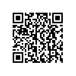 JTEP-4-2REC4-31726-18 QRCode