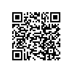 JTEP-4-2REC4-31726-46 QRCode