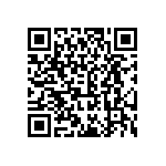 JTEP-4-30278-800 QRCode