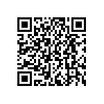 JTEP-5-1REC4-30751-5 QRCode