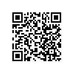 JTEP-5-1REC4-51-1-B1-1000 QRCode