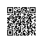 JTEP-6-1REC4-30751-6 QRCode
