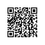 JTEP-6-1REC4-31248-6 QRCode