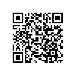 JTEP-6-1REC4-39554-1200 QRCode