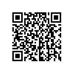 JTEPM-4-39328-1 QRCode