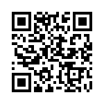 JTF0848D12 QRCode