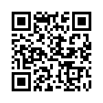 JTF0848S15 QRCode