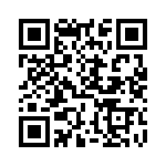 JTF1024S15 QRCode