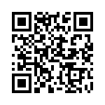 JTF1048D12 QRCode