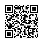 JTF1048S15 QRCode