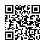 JTF1224D15 QRCode