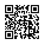 JTF1248D15 QRCode