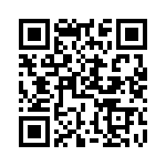 JTF1524D15 QRCode