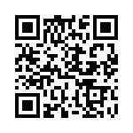 JTF1524S3V3 QRCode