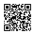 JTF1548D05 QRCode