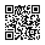 JTF1548S3V3 QRCode