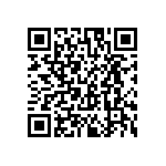 JTG06RE-10-35P-014 QRCode