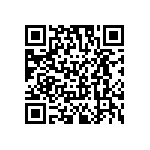 JTG06RE-10-35PA QRCode