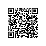 JTG06RE-12-4S-386 QRCode