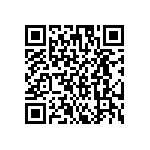 JTG06RE-14-5S-SR QRCode