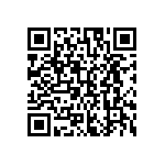 JTG06RE10-35PA-424 QRCode