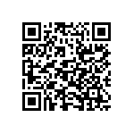 JTG06RE10-35PA-SR QRCode