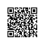 JTG06RE10-35S-SR QRCode