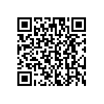 JTG06RE12-35P-SR QRCode