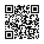 JTG06RE12-35P QRCode