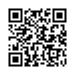 JTG06RE12-4S QRCode