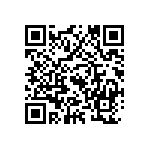 JTG06RE14-18P-SR QRCode