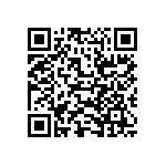 JTG06RE14-35P-014 QRCode