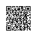 JTG06RE14-35P-SR QRCode