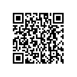 JTG06RE14-35PA-014 QRCode