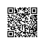 JTG06RE14-35PA-023 QRCode