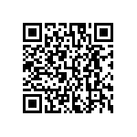 JTG06RE14-35PB-014 QRCode