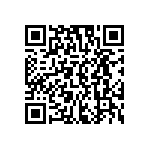 JTG06RE14-35S-014 QRCode