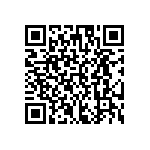 JTG06RE14-35S-SR QRCode