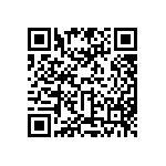 JTG06RE14-35SA-386 QRCode