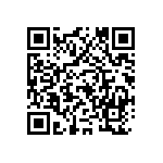 JTG06RE14-4S-014 QRCode