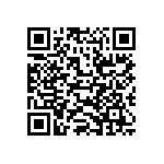 JTG06RE14-68S-014 QRCode