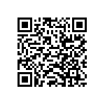 JTG06RE14-68S-386 QRCode