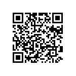 JTG06RE18-35S-SR QRCode