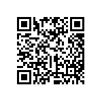 JTG06RE18-68SA-023 QRCode