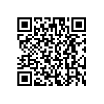 JTG06RE20-16P-SR QRCode