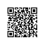 JTG06RE20-41P-SR QRCode