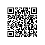 JTG06RE22-2S-424 QRCode