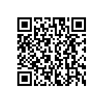 JTG06RE22-35SD-014 QRCode