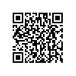 JTG06RE8-35P-424 QRCode